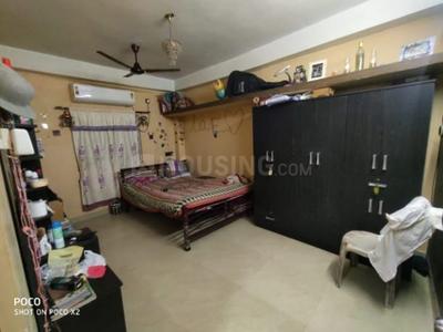 Hall Image of Picnic Enclave in Picnic Garden, Kolkata