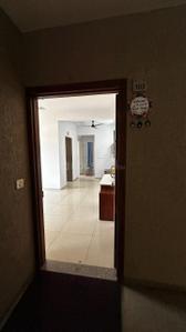 Image of 1413 Sq.ft 3 BHK Apartment / Flat for sale in Orchid Pride, South Bopal, Ahmedabad for Rs. 7500000
