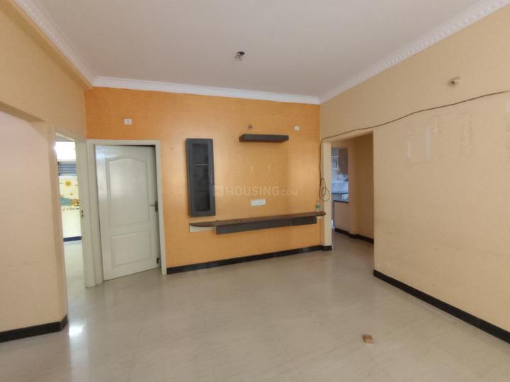 3 BHK Independent House for rent in JP Nagar, Bangalore 1250 Sqft