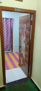 Bedroom Image of 500 Sq.ft 3 BHK Independent House for sale in Chintalmet Hyderabad for Rs. 5200000
