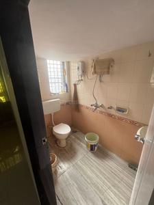 Image of 850 Sq.ft 2 BHK Apartment / Flat for sale in Vashi, Navi Mumbai for Rs. 32500000
