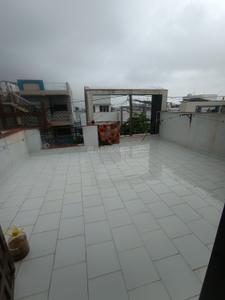 Balcony Image of 850 Sq.ft 2 BHK Independent House for sale in Rameshwar Park, Tarasamiya Bhavnagar for Rs. 6500000