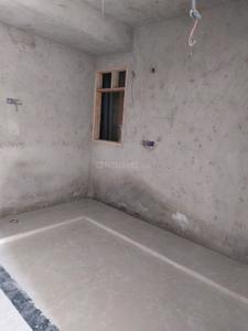 Kitchen Image of 1380 Sq.ft 4 BHK Apartment / Flat for sale in Chhattarpur New Delhi for Rs. 15000000
