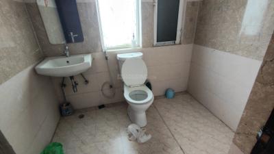 Image of 1595 Sq.ft 3 BHK Apartment / Flat for sale in NBCC Golf Homes, Noida Extension, Greater Noida for Rs. 13000000