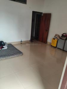 1 BHK Independent House