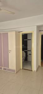 Hall Image of 1360 Sq.ft 3 BHK Apartment / Flat for sale in Riddhi Siddhi Matrix Park, Sukher Udaipur for Rs. 6000000