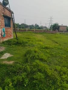 Image of 720 Sq.ft Residential Plot / Land for sale in Sonarpur, Kolkata for Rs. 400000