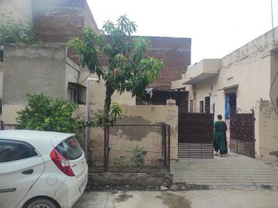 Image of 12033 Sq.ft 4 BHK Independent House for sale in Pratap Nagar, Jaipur for Rs. 15000000