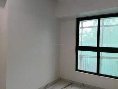 Bedroom Image of 1556 Sq.ft 3 BHK Apartment / Flat for sale in JP Codename Starlife, Mira Road East Mira Bhayandar for Rs. 16921000