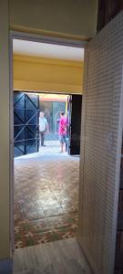 Image of 1050 Sq.ft 3 BHK Independent House for sale in Madhyamgram, Kolkata for Rs. 5300000