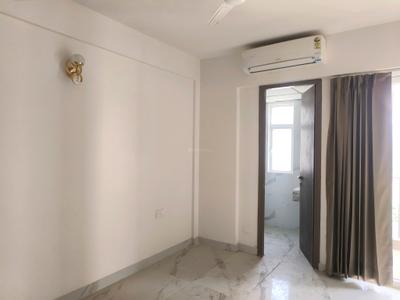 Bedroom Image of 1494 Sq.ft 3.5 BHK Apartment / Flat for sale in Smartworld Gems, Sector 89 Gurgaon for Rs. 16600000