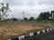 SGD Fourth City Plot View 2