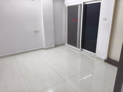 Bedroom Image of 2000 Sq.ft 3 BHK Apartment / Flat for rent in Hyderguda Hyderabad for Rs. 45000