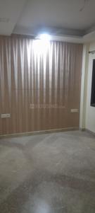 Bedroom Image of 2700 Sq.ft 4 BHK Builder Floor for sale in Ashok Vihar New Delhi for Rs. 50000000