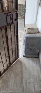 Balcony Image of 1050 Sq.ft 2 BHK Apartment / Flat for rent in Sector 52 Noida for Rs. 35000