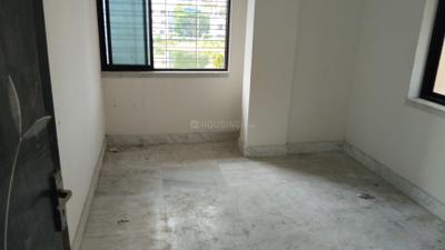 Bedroom Image of 900 Sq.ft 2 BHK Apartment / Flat for sale in Behala Kolkata for Rs. 3150000