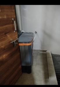 Image of 1480 Sq.ft 2 BHK Builder Floor for rent in Big Block Builder Floor, Sector 46, Gurgaon for Rs. 40000