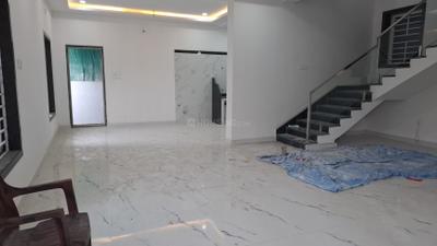 Living Room Image of 3100 Sq.ft 4 BHK Villa for sale in Kapra Secunderabad for Rs. 20000000