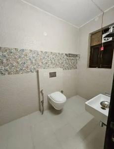 Bathroom Image of 1275 Sq.ft 2 BHK Apartment / Flat for sale in Tiruchanur Tirupathi for Rs. 6530000