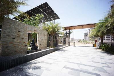 Image of 4446 Sq.ft 5 BHK Independent House for sale in Koba, Gandhinagar for Rs. 65000000