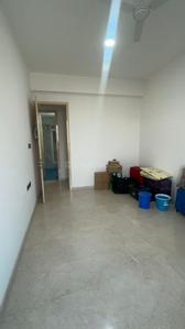 Hall Image of 1780 Sq.ft 3.5 BHK Apartment / Flat for sale in Monte South, Byculla Mumbai for Rs. 70000000