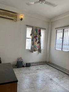 Bedroom Image of 1600 Sq.ft 3 BHK Apartment / Flat for sale in Vasant Kunj New Delhi for Rs. 55000000