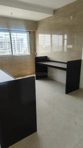 Kitchen Image of 1750 Sq.ft 3 BHK Apartment / Flat for sale in Deccan Gymkhana Pune for Rs. 33900000
