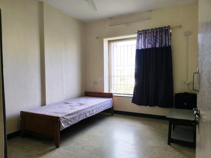 Hariom puram Bedroom One 1