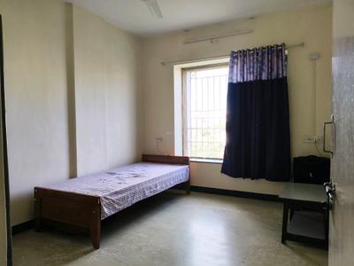 Hariom puram Bedroom One 1