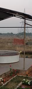Image of 1800 Sq.ft Residential Plot / Land for sale in Kamalpur, Durgapur for Rs. 2300000