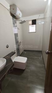 Image of 2200 Sq.ft 3.5 BHK Apartment / Flat for sale in Satkar Citta Giardino, Aundh, Pune for Rs. 35500000