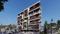 saishya heights Main Image 1