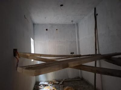Bedroom Image of 751 Sq.ft 2 BHK Independent House for sale in Manali New Town Chennai for Rs. 5800000