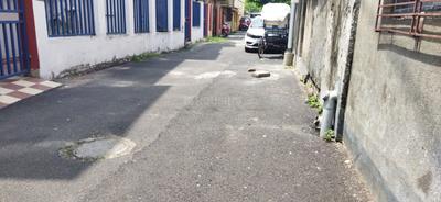 Image of 1900 Sq.ft 4 BHK Independent House for sale in Tollygunge, Kolkata for Rs. 13000000