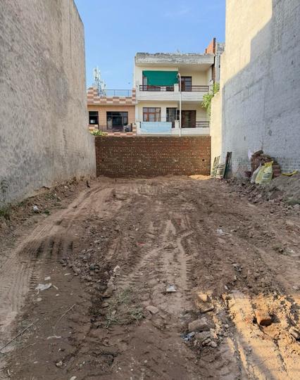 Sector 68 Main Image 1