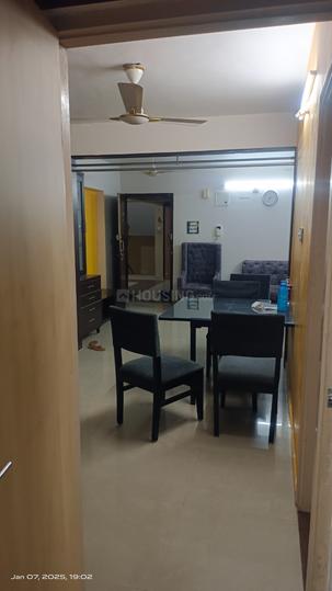 Avenue shree Main Image 1