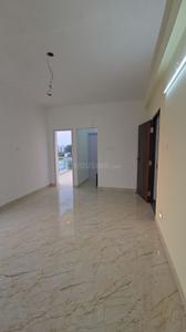 Servant Room Image of 750 Sq.ft 2 BHK Independent House for sale in Mahabalipuram Chennai for Rs. 4275000