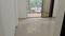 Vile Parle East Bedroom Two 2