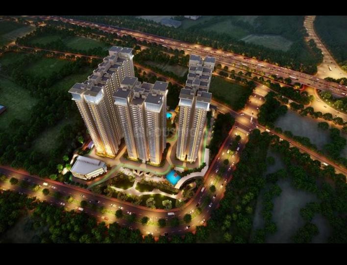 Cybercity Westbrook Main Image 1