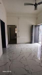 2.5 BHK Independent House