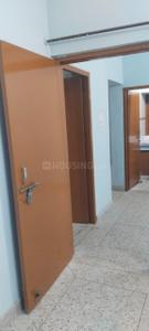 Image of 1500 Sq.ft 2 BHK Independent House for rent in Gomti Nagar, Lucknow for Rs. 16500