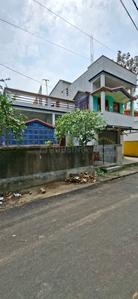 Image of 2880 Sq.ft 4 BHK Independent House for sale in Chandannagar, Hooghly for Rs. 7500000