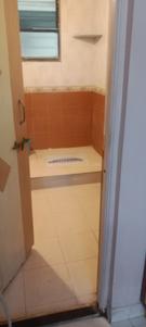 Kitchen Image of 900 Sq.ft 2 BHK Apartment / Flat for rent in Ganesh Elite, Dapodi Pune for Rs. 24000