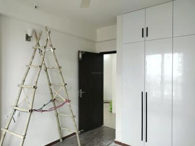 Bedroom Image of 1255 Sq.ft 2 BHK Apartment / Flat for sale in BPTP Discovery Park, Sector 80 Faridabad for Rs. 12500000