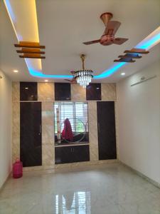 Hall Image of 1200 Sq.ft 1 BHK Independent House for rent in Gandhinagar Dharwad for Rs. 8500