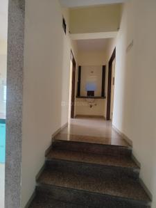 Image of 1000 Sq.ft 2 BHK Apartment / Flat for sale in Seawoods, Navi Mumbai for Rs. 26000000