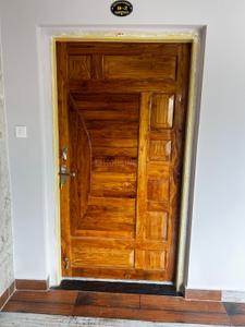 Image of 4200 Sq.ft 6 BHK Penthouse for sale in Jayadev Vihar, Bhubaneswar for Rs. 45000000
