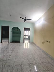 Hall Image of 960 Sq.ft 2 BHK Apartment / Flat for sale in Mogappair East Chennai for Rs. 8000000