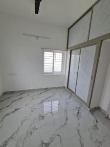 Hall Image of 1900 Sq.ft 3 BHK Builder Floor for rent in Puppalaguda Hyderabad for Rs. 50000