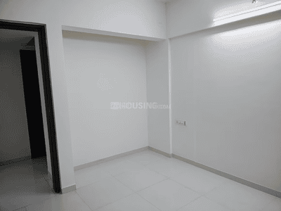 Image of 1080 Sq.ft 2 BHK Apartment / Flat for sale in Vardhman Dreams, Wakad, Pune for Rs. 5500000